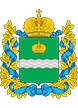 Government of the Kaluga region