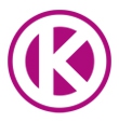 Kaluga Region Development Corporation
